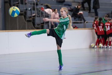 Bild 77 - wDJ Budenzauber Pinneberg